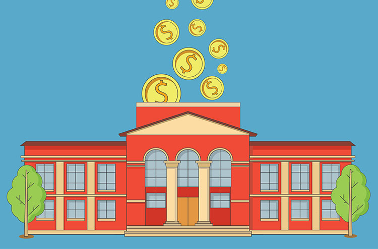 School Vouchers