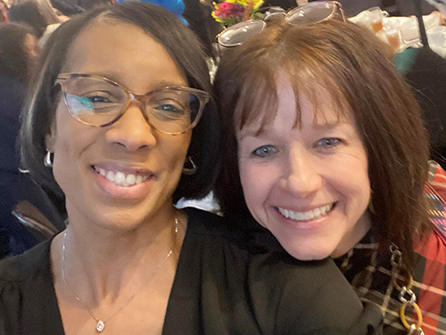 TOY Luncheon